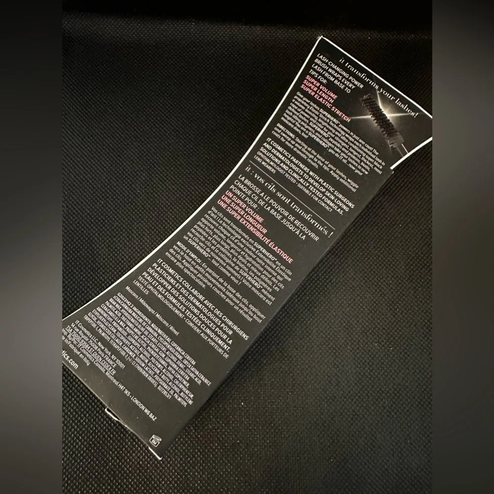 IT Cosmetics - Picture 3 of 3